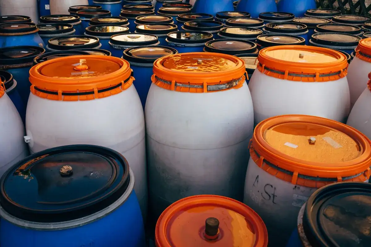 Drug Lab & Meth Lab Cleanup in Osage City, KS